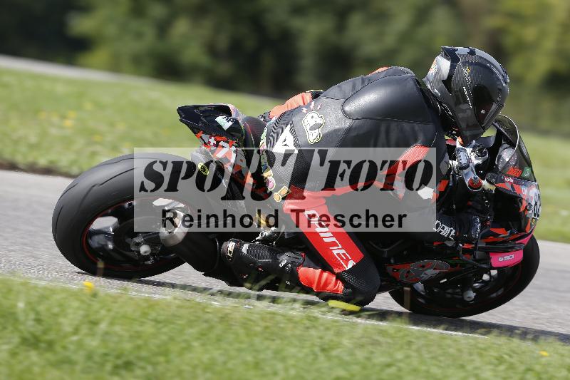 /53 16.09.2025 Track Day Domi Aegerter ADR/Gruppe gruen/82